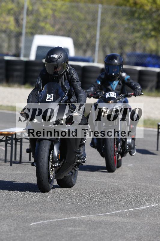 /05 07.04.2026 Cornu Master School ADR/Gruppe gruen/2